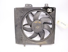 Ventilateur de refroidissement