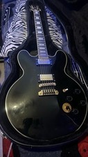 Epiphone B.B. king Lucille 