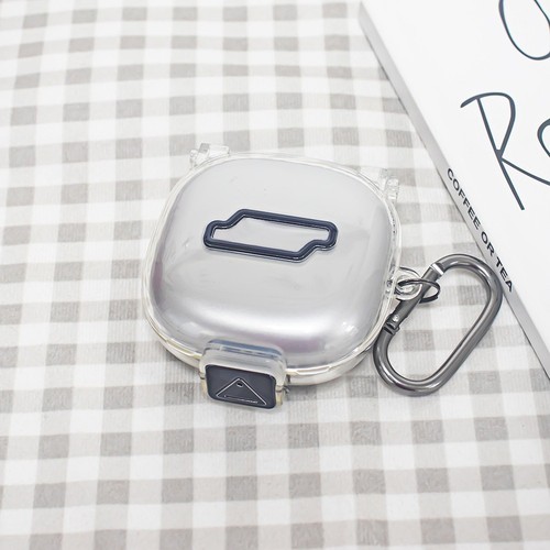 Coque couteur pour - pour, shokz