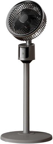 Ventilateur pied oscillant - ventilateur,