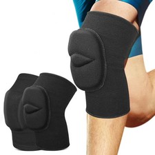  Genouillere Travaux Protege Genoux Genouillère D'exercice Protège-genoux