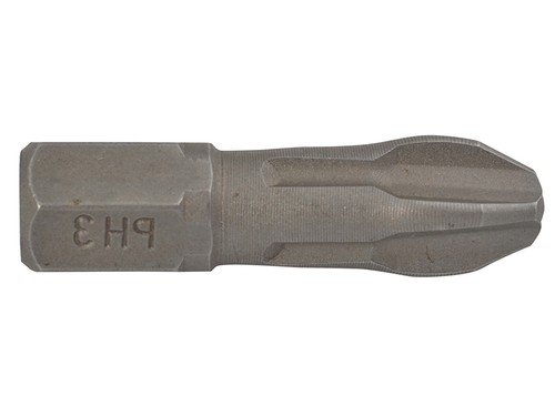 Dewalt dt7233 embouts - dewalt,