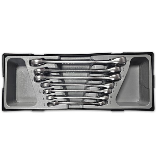 Cles tuyauter dimensions - cles,