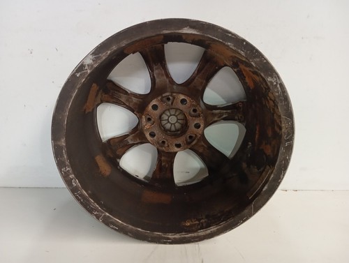 8jx17eh2 jante bmw - jante,