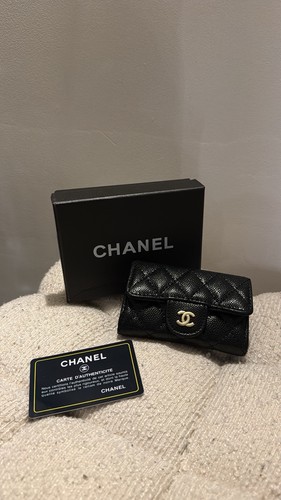 Sac chanel - sac,