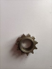PIGNON POULIE 11 DENTS