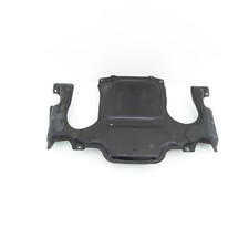 Protection bas caisse - protection,