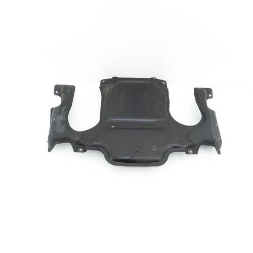 Protection bas caisse - bas, de