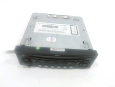 AUTORADIO 6579PQ CITROEN C5 -