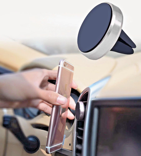 Support téléphone voiture - support,