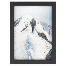 Cadre pour posters et photos