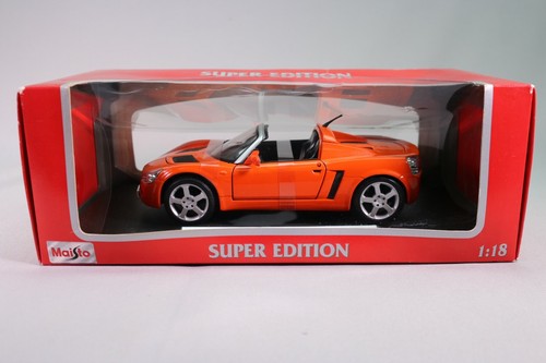 Le604 maisto super - maisto, edition