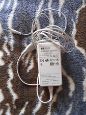 Chargeur d'alimentation