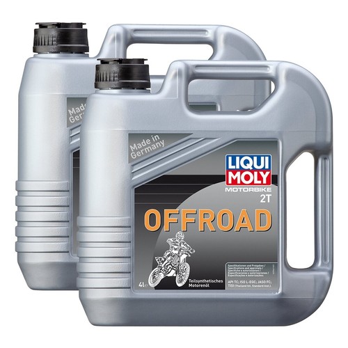 Liqui moly 3066 huile moto - moly,