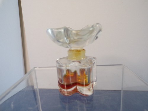 Flacon parfum oscar - parfum, de