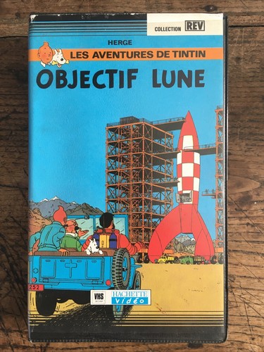 Les aventures tintin - aventures, de