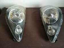 paire optiques phares Honda Stanley HCR 188 livraison offerte !!!!!!!!!!!!!!!!!!