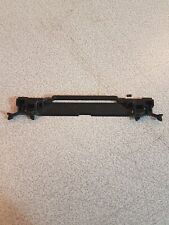 Cache Barre De Toit Citroën C4 Coupé 2007  #.C4-71