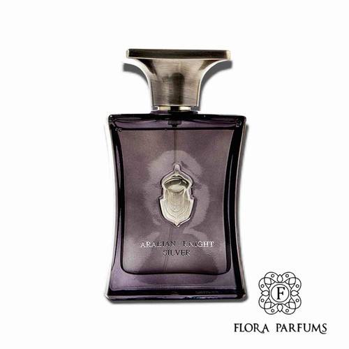 Eau parfum pour homme - de,