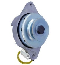 Dynamo Générateur Alternateur Pour Yanmar John Deere Kokusan Denki Komatsu 20A