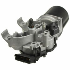 Moteur essuie glace - glace, 3