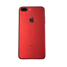Apple iphone plus - apple,