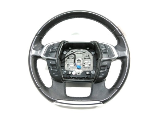 Volant 98039712zd citroen - c4,