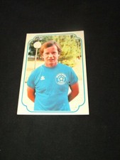 BURKHARDT  SECB SEC BASTIA