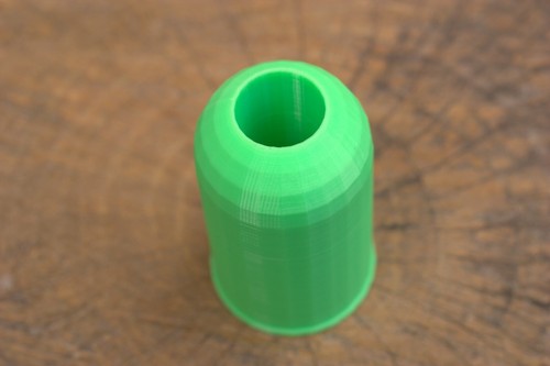 40mm grenade shell for - shell,