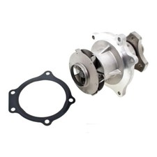 POMPE À EAU POUR HUMMER H3