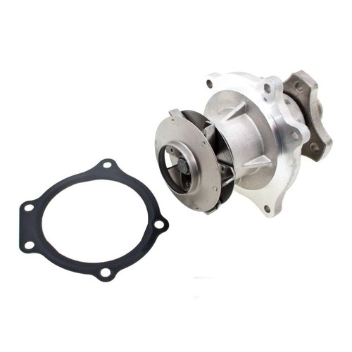 Pompe eau pour hummer h3 - pompe,