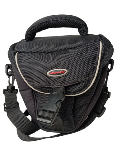 Vanguard sac photo noir - sac,