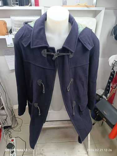 Veste manteau homme franco - manteau,