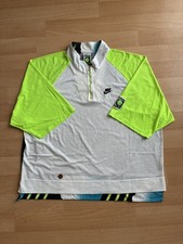 Polo Nike Challenge Court Volt
