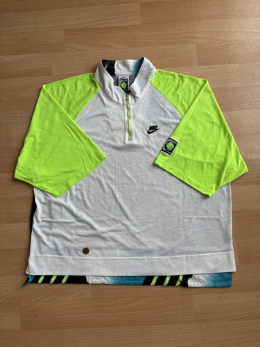Polo nike challenge court volt - polo,