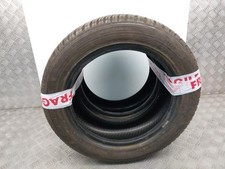 Pneu 185/55 R14 80 H HANKOOK