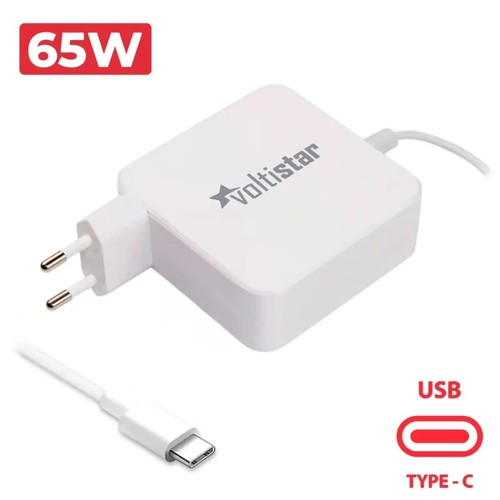 Chargeur usb pour - chargeur,