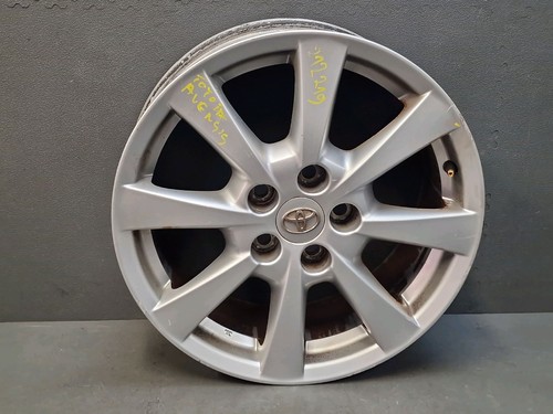 Jante alu toyota avensis - -,
