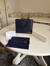 bracelet Fred Force 10