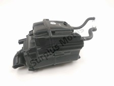 BOITE A AIR HONDA CBR 500 R