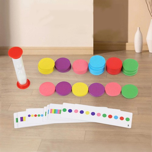 Jeux mémoire bois - jeux,