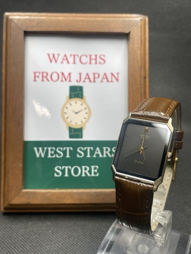 Excellent montre homme - [excellent],