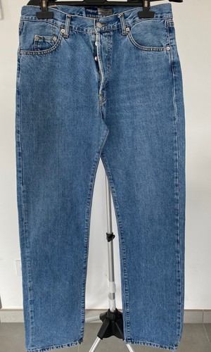 Jean pantalon homme marque - jean,