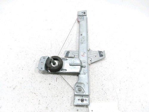 Leve vitre electrique arriere - leve-vitre,
