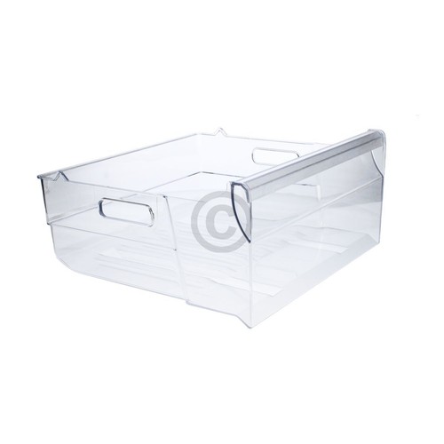 Bauknecht whirlpool tiroir - whirlpool,