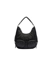 Sac Liu Jo Féminin Modèle