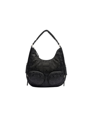 Sac liu féminin modèle - jo,