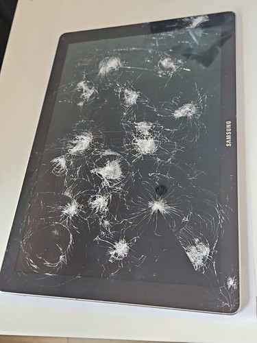 W708nzkaxef tablette - sm-w708nzkaxef,