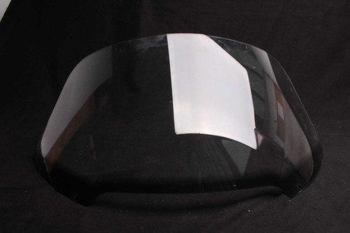 Pare brise windscreen - pare-brise,