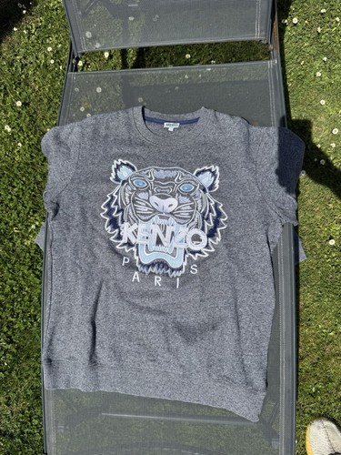 Kenzo pull men - kenzo,